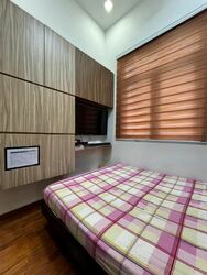 Blk 121 Mcnair Spring (Kallang/Whampoa), HDB 4 Rooms #467392281